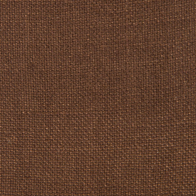 Gaston Y Daniela NICARAGUA TABACO Upholstery Fabric
