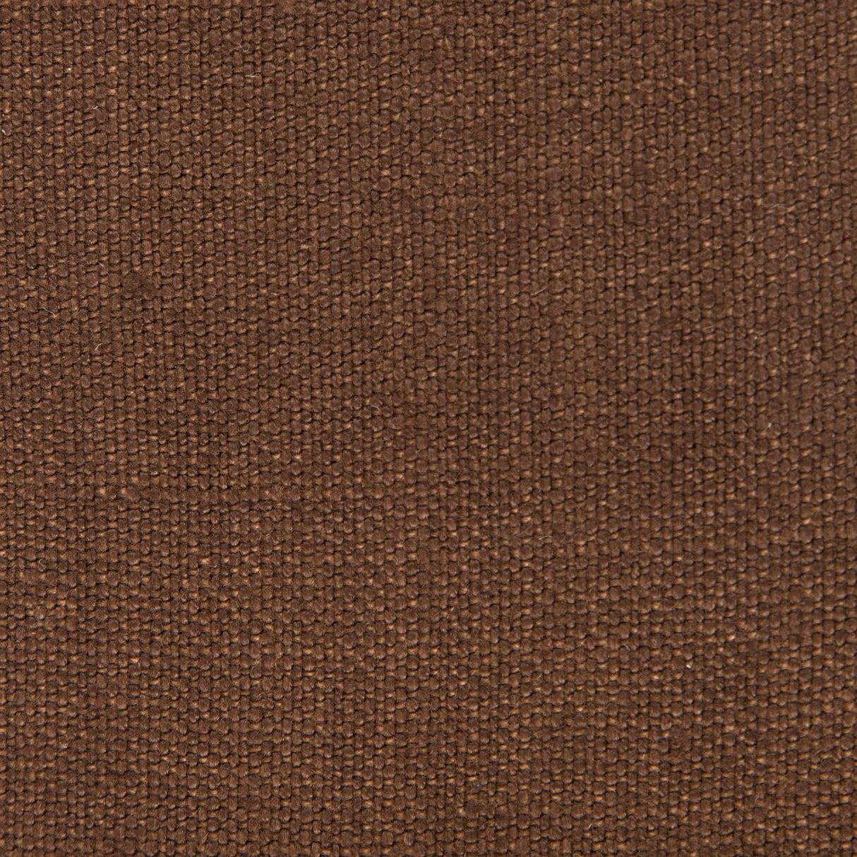 Gaston Y Daniela NICARAGUA TABACO Upholstery Fabric