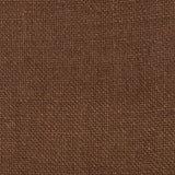 Gaston Y Daniela NICARAGUA TABACO Upholstery Fabric