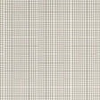 Schumacher Aruba Check Stone Fabric