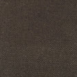 Gaston Y Daniela NICARAGUA ANTRACITA Upholstery Fabric