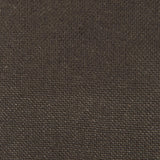 Gaston Y Daniela NICARAGUA ANTRACITA Upholstery Fabric