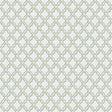 Lee Jofa LARKSPUR FLINT Drapery Fabric