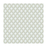 Lee Jofa Larkspur Flint Fabric