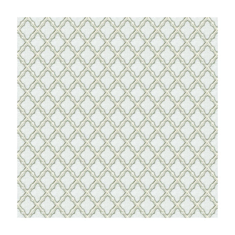 Lee Jofa Larkspur Flint Fabric