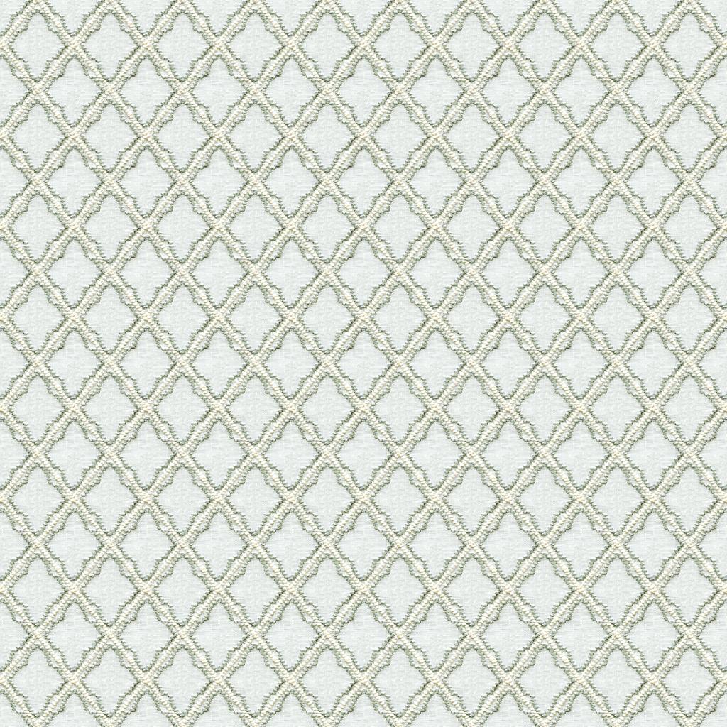 Lee Jofa LARKSPUR FLINT Drapery Fabric