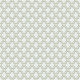 Lee Jofa LARKSPUR FLINT Drapery Fabric