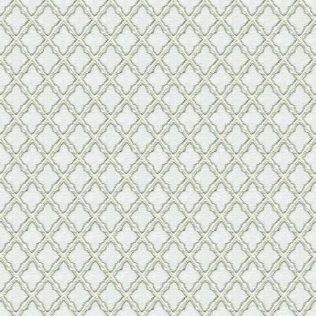 Lee Jofa LARKSPUR FLINT Drapery Fabric