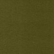 Kasmir Sheena Avocado Fabric