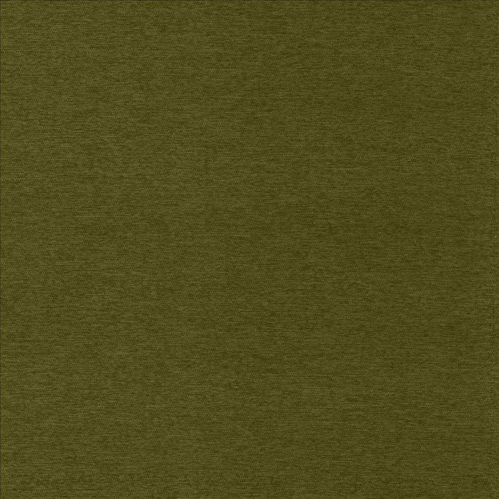 Kasmir Sheena Avocado Fabric
