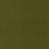 Kasmir Sheena Avocado Fabric