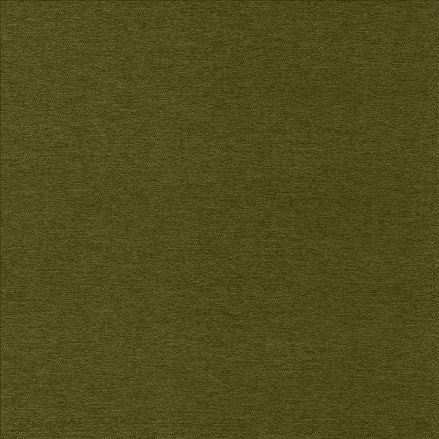 Kasmir Sheena Avocado Fabric