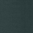 Kasmir Sheena Navy Fabric