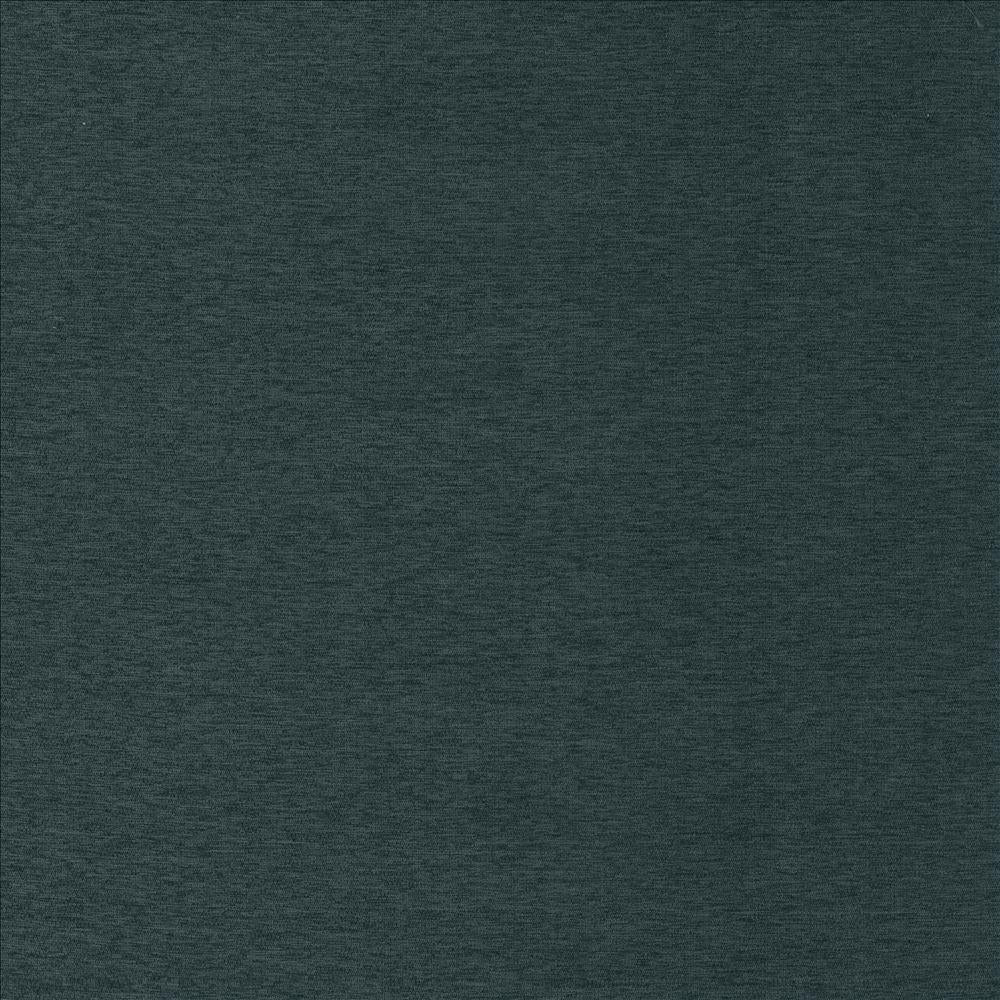 Kasmir Sheena Navy Fabric