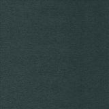 Kasmir Sheena Navy Fabric