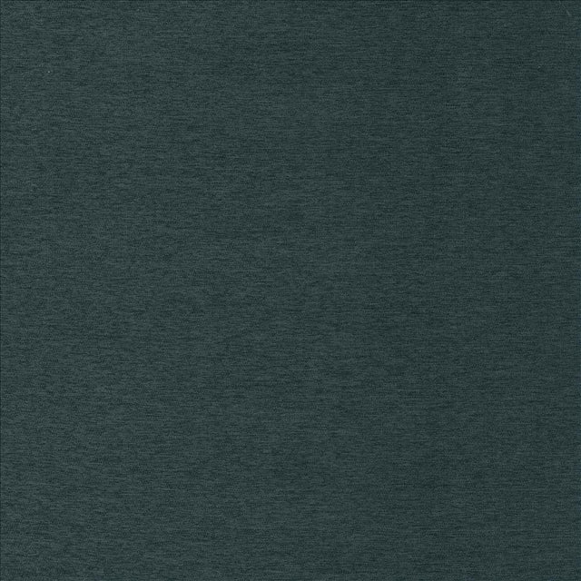 Kasmir Sheena Navy Fabric