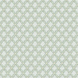 Lee Jofa LARKSPUR MIST Drapery Fabric