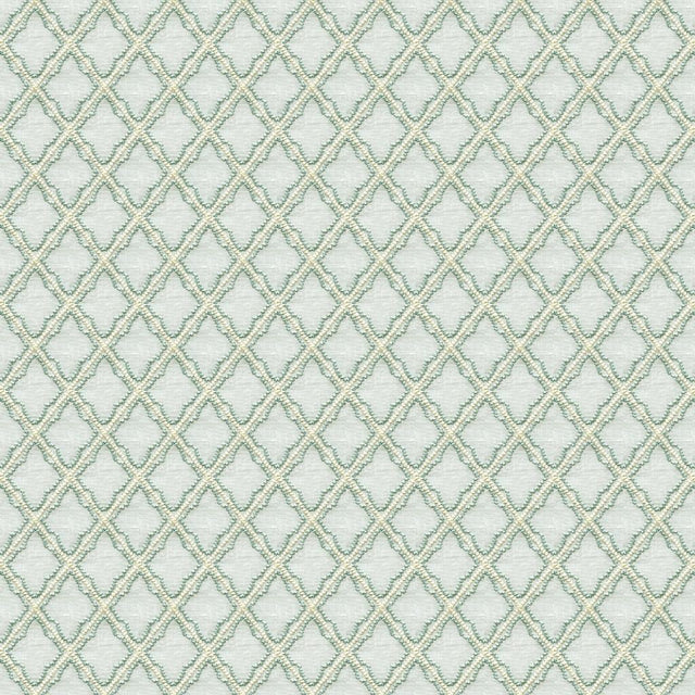 Lee Jofa LARKSPUR MIST Drapery Fabric