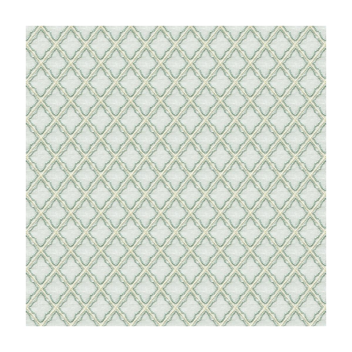 Lee Jofa Larkspur Mist Fabric