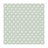 Lee Jofa Larkspur Mist Fabric