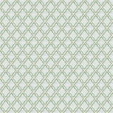 Lee Jofa LARKSPUR MIST Drapery Fabric