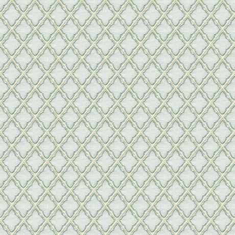 Lee Jofa LARKSPUR MIST Drapery Fabric