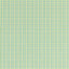 Schumacher Bahama Check Lagoon Fabric