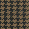 Kasmir Big Dog Onyx Fabric