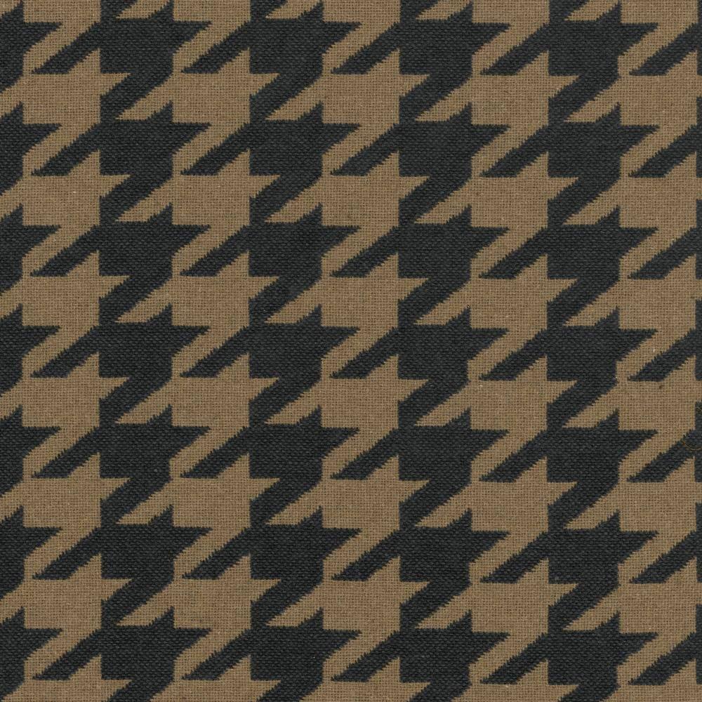Kasmir Big Dog Onyx Fabric