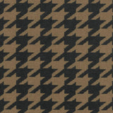 Kasmir Big Dog Onyx Fabric