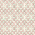Lee Jofa LARKSPUR PETAL Drapery Fabric