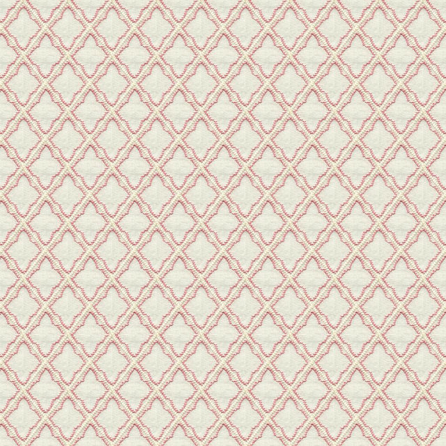 Lee Jofa LARKSPUR PETAL Drapery Fabric