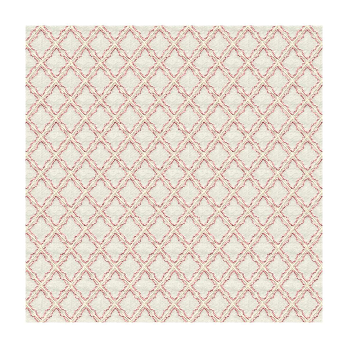 Lee Jofa Larkspur Petal Fabric