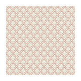 Lee Jofa Larkspur Petal Fabric