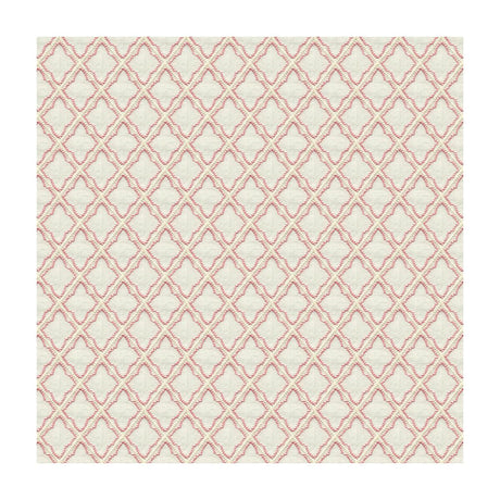 Lee Jofa Larkspur Petal Fabric