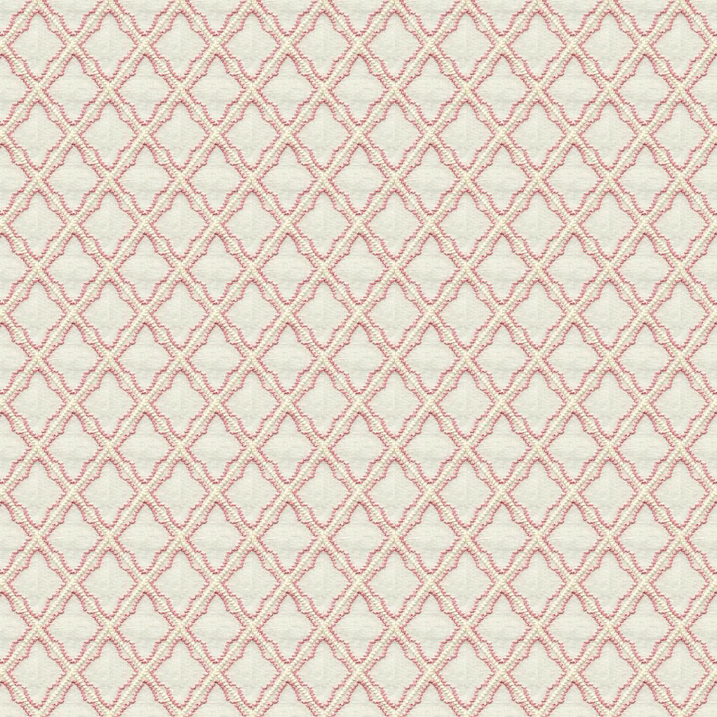 Lee Jofa LARKSPUR PETAL Drapery Fabric