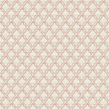 Lee Jofa LARKSPUR PETAL Drapery Fabric