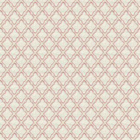 Lee Jofa LARKSPUR PETAL Drapery Fabric