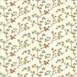 Kasmir Shyla Garden Fabric