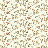 Kasmir Shyla Garden Fabric