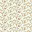 Kasmir Shyla Garden Fabric