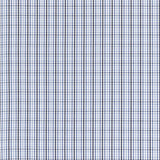 Schumacher Bahama Check Cornflower Fabric