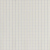 Schumacher Bahama Check Stone Fabric