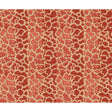 Lee Jofa TIMBUKTU VELVET RED Upholstery Fabric