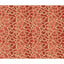 Lee Jofa TIMBUKTU VELVET RED Upholstery Fabric