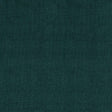 Kasmir Snug Aegean Fabric