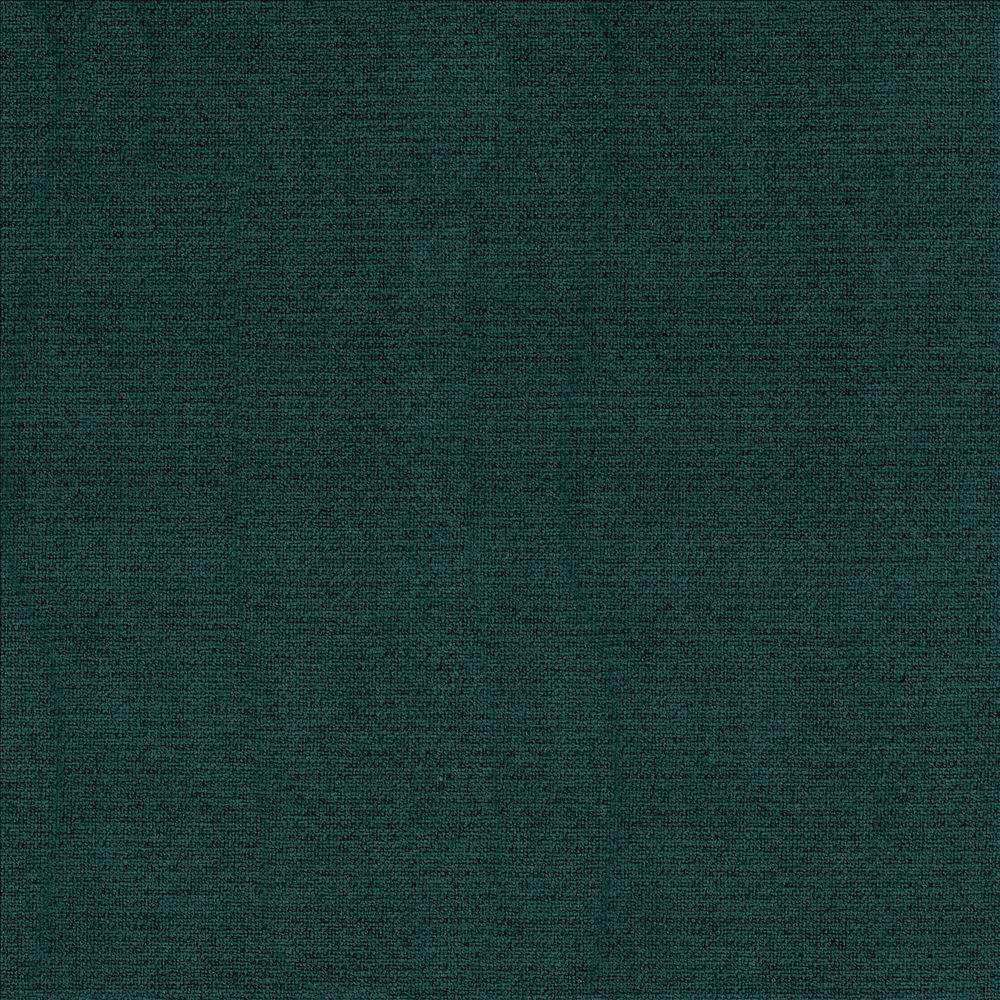 Kasmir Snug Aegean Fabric