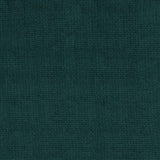 Kasmir Snug Aegean Fabric