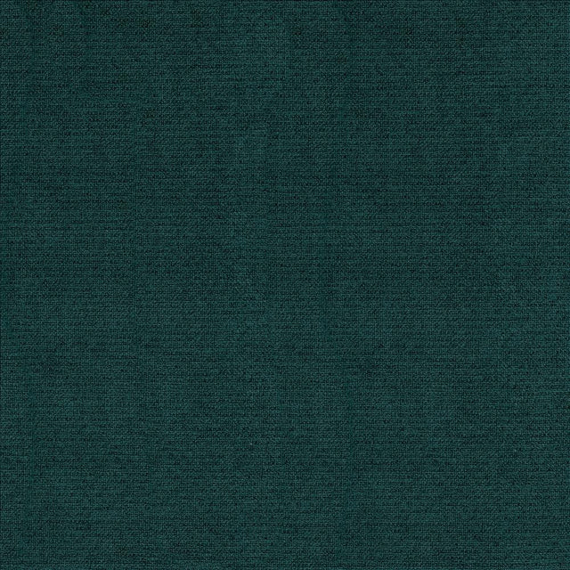 Kasmir Snug Aegean Fabric