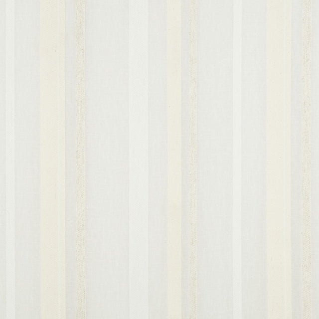 Gaston Y Daniela SAGRES 01 Drapery Fabric
